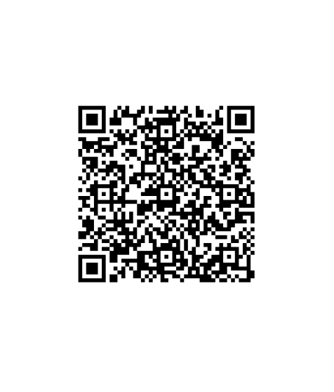 Ma QRCode_Thong bao dau gia 876.png